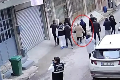 Bursa’da kan donduran cinayet: Sanığa ağırlaştırılmış müebbet talebi