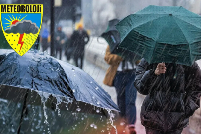 Bursa’da “Termo şok” etkisi! Sıcaklık 10 derece birden düşecek