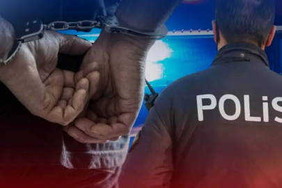 Bursa dahil 21 ilde DEAŞ operasyonu: 47 gözaltı
