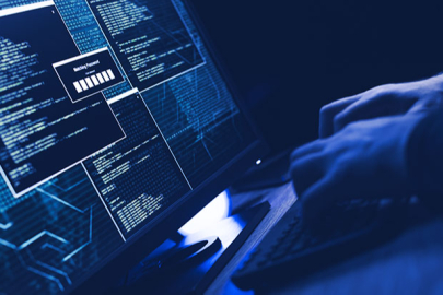 E-Devlet'e siber saldırı iddiası! DMM'den yanıt geldi