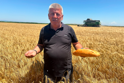 Ekmek fiyatları tartışılıyor! Maliyet–satış farkı dikkat çekti