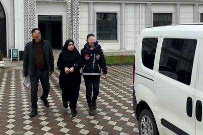 Kocasını öldüren kadının mahkemede anlattıkları kan dondurdu