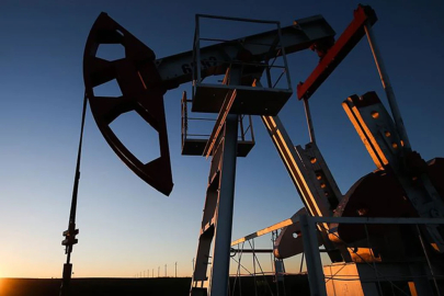 Petrol fiyatları mart ayı seviyelerine geri döndü