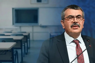 Ara tatil kalkıyor mu? Bakan Tekin yanıtladı