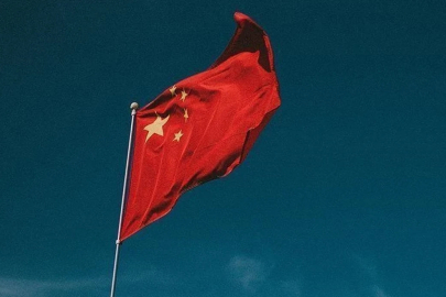 Çin'in Guangşi Cuang Özerk Bölgesi'nde patlama: 7 kişi öldü