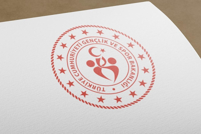 Gençlik ve Spor Bakanlığı personel alımı sonuçlarını açıkladı