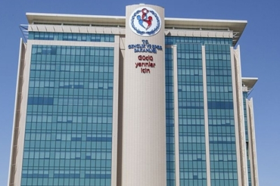 GSB sözleşmeli personel alım sonuçları açıklandı