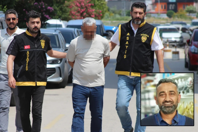 Kardeş cinayetinin nedeni kira geliri çıktı
