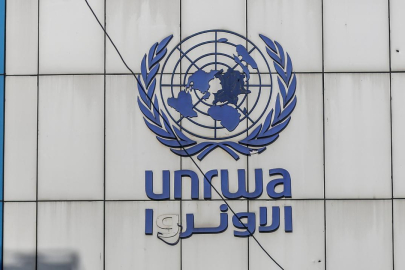Kudüs Valiliği: İsrail UNRWA'ya ait eğitim kompleksini ortadan kaldırmayı planlıyor
