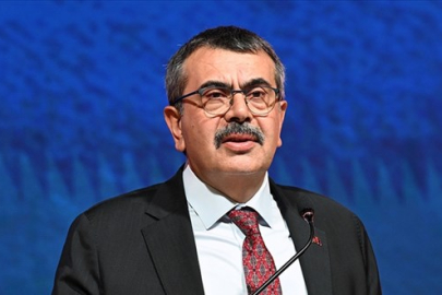 LGS'ye kamera, veliye 'Ebeveyn Okulu' geliyor