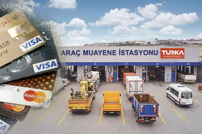 Milyonlarca araç sahibini ilgilendiriyor! Tarih açıklandı: Komisyon alınmayacak