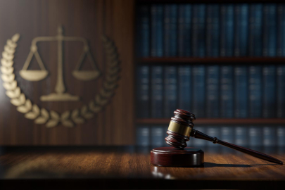Resmî Gazete’de yayımlandı: Bursa’nın yargı haritası değişti