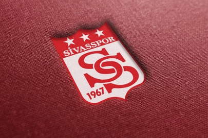 Sivasspor'da başkan adayı bulunamadı: Kongre ertelendi!
