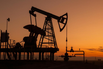 Brent petrolün varili 88,58 dolardan işlem görüyor