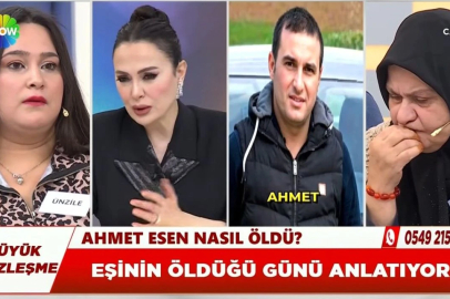 Bursa’da Ahmet Esen dosyasında flaş gelişme: Çok sayıda gözaltı