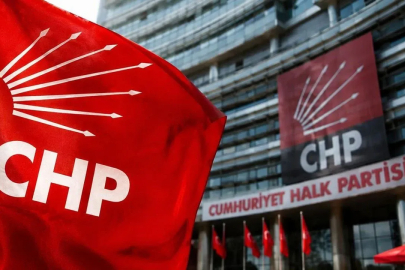 CHP'de 2 belediye başkanı ihraç istemiyle disipline sevk edildi