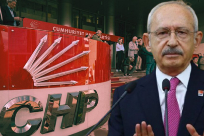CHP’de “ihraç” iddiası: 7 belediye başkanı gündemde