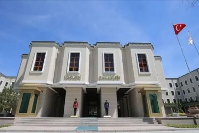 Gözaltında kötü muameleye maruz kalma iddialarına soruşturma