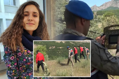 Gülistan Doku dosyasında kritik aşama: Ekipler sahada