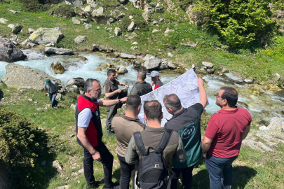 Kestel’de tarımsal üretimi güçlendirecek adım