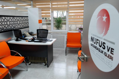 LGS sınavı için nüfus müdürlükleri açık olacak