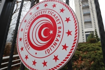 Ticaret Bakanlığından vize aracılık şirketlerinin reklamlarına "durdurma" cezası