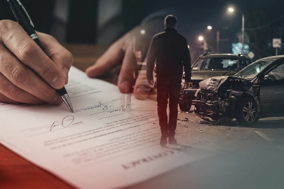 Zorunlu trafik sigortasında yeni dönem