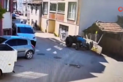 Bursa’da milyonluk hırsızlık operasyonu: 3 kişi tutuklandı