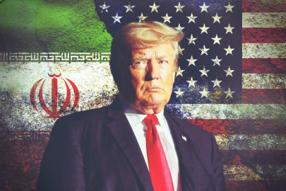 CNN: ABD ordusu İran'da uranyum için kara harekatına hazırlanıyordu, Trump durdurdu