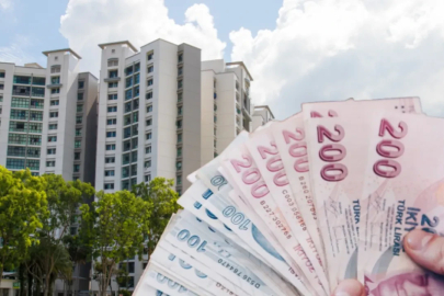 Ev alıp satacaklar için kritik uyarı: Sahte ilana 5 milyon liralık ceza