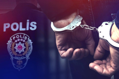 Manisa'da 16 yıl önceki bebek ölümü aydınlatıldı