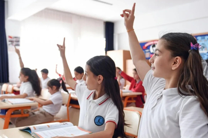 Okulların açılış ve kapanış tarihleri belli oldu: MEB, 2026-2027 eğitim öğretim yılı takvimini 81 ile gönderdi