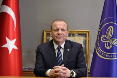 Özer Matlı Serbest Bırakıldı