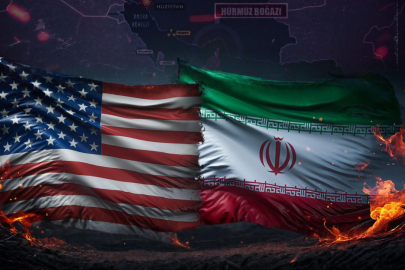 Washington-Tahran trafiğinde "umut" ve "temkin" bir arada