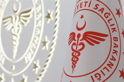 50 müfettiş sahada: 12 ilde 92 hastane denetlenecek!