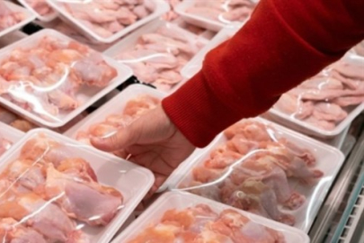 Gıda sektörüne yönelik operasyonda: 29 kişi serbest bırakıldı