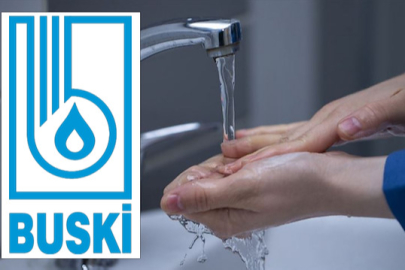 Bursa Nilüfer’de 4 günlük su kesintisi uyarısı