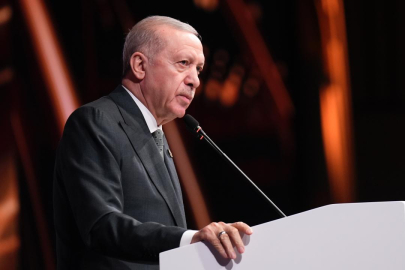 Cumhurbaşkanı Erdoğan: ABD ve İran arasında varılan mutabakatı memnuniyetle karşılıyorum