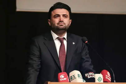 Enes Çelik’ten Anıl Can’a veda mesajı: “Yollarımız yeniden kesişecek”
