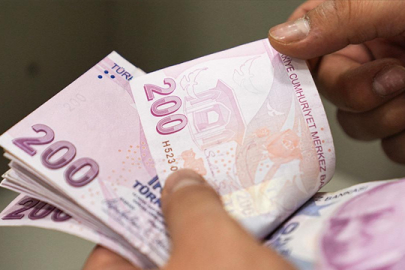 Haziran ayı SED ödemeleri hesaplara yatırıldı