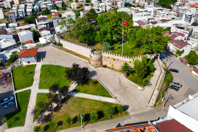 Kestel Belediyesi ile 15 Temmuz ruhunu yaşatacak anlamlı yarışma