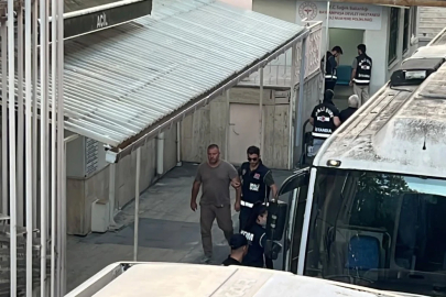 Silivri Belediyesi’ne yönelik soruşturmada 17 şüpheli adliyeye sevk edildi