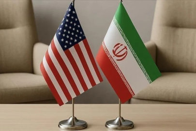 Trump duyurdu: İran ile anlaşma imzalandı
