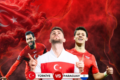 A Milli Takım maçı İznik’te toplu olarak izlenecek