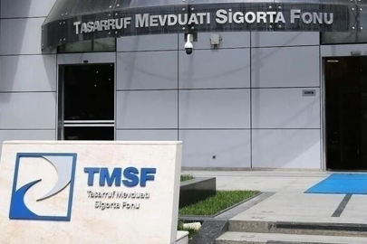 ABD'deki FETÖ davasını TMSF kazandı