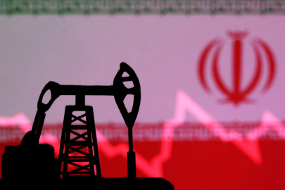 ABD-İran anlaşması sonrası gözler petrol arzının toparlanma hızına çevrildi