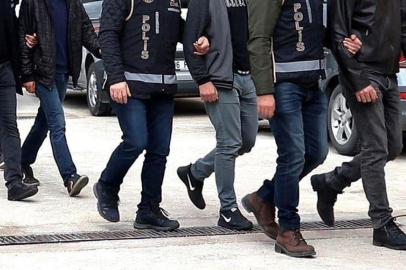 Beylikdüzü Belediyesinden İmamoğlu İnşaat'a usulsüz iskan: 27 gözaltı