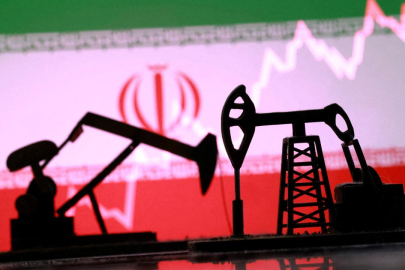 Brent petrolün varil fiyatı 80 doların altına indi