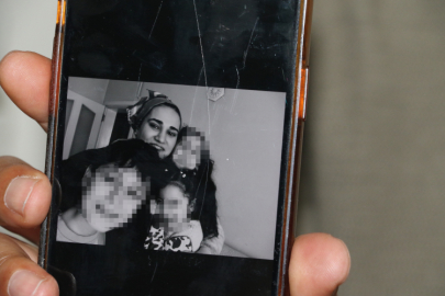 Bursa’daki cinayetin ardından velayet savaşı: ‘Kardeşimin emanetlerini istiyorum’