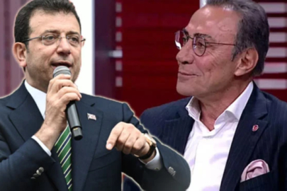 CHP’de dikkat çeken açıklama: “İmamoğlu cumhurbaşkanı adayımız değil”